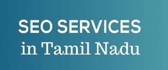 Digital marketing company in Tamil Nadu, SEO company in Tamil Nadu, SEO services in Tamil Nadu
